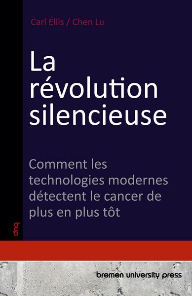 Produktbild: La r&eacute;volution silencieuse