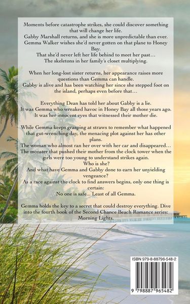 Produktbild: Honey Bay Cafe