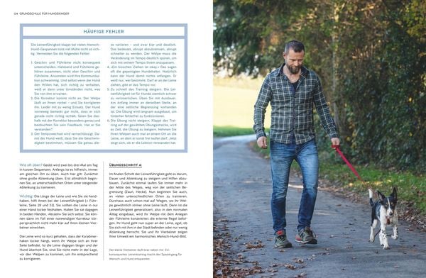 Produktbild: Typgerechtes Welpentraining