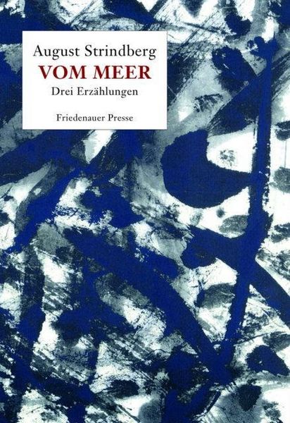 Produktbild: Vom Meer