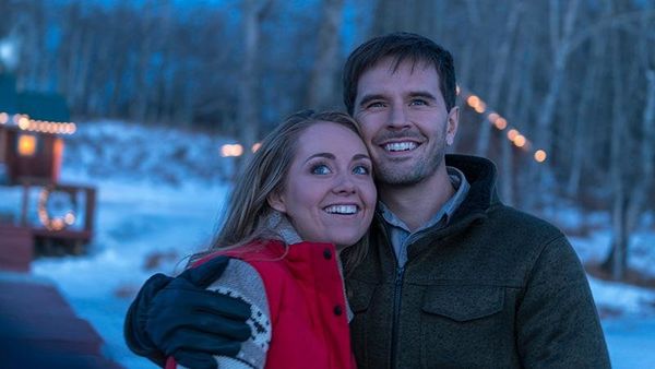 Produktbild: Heartland - Paradies f&uuml;r Pferde: Staffel 9.2 (Episode 10-18) [3 DVDs]