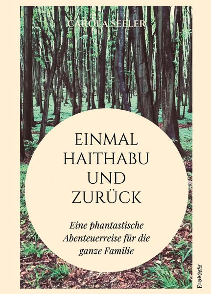 Produktbild: Einmal Haithabu und zur&uuml;ck
