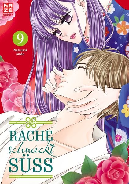  Volume 9