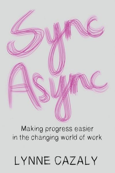 Produktbild: Sync Async