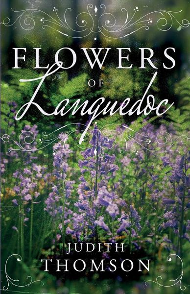Produktbild: Flowers of Languedoc