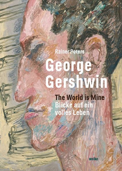 Produktbild: George Gershwin