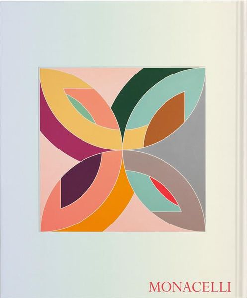 Produktbild: Art in Flower