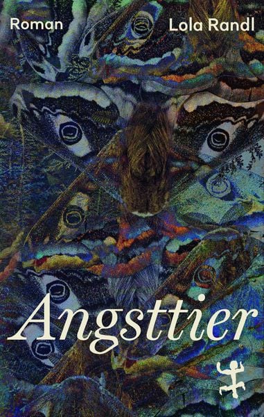 Produktbild: Angsttier