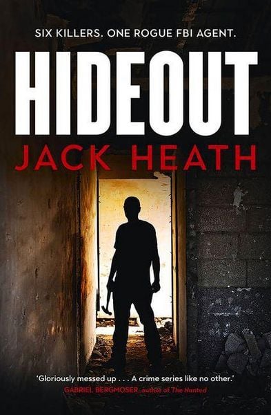Produktbild: Hideout