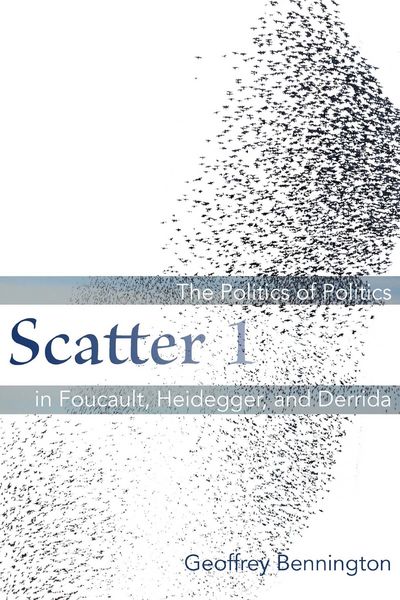 Produktbild: Scatter 1