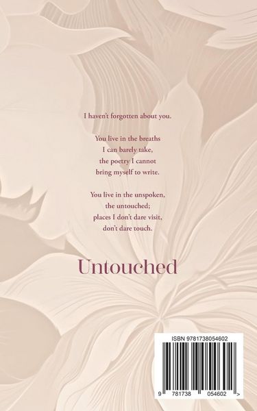 Produktbild: Untouched