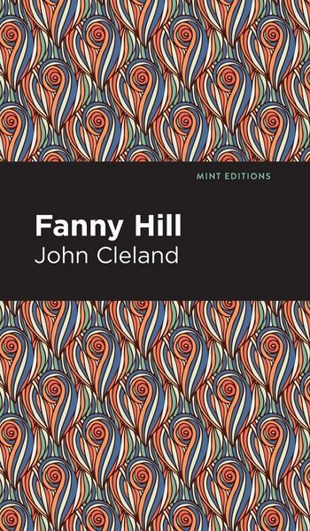 Produktbild: Fanny Hill