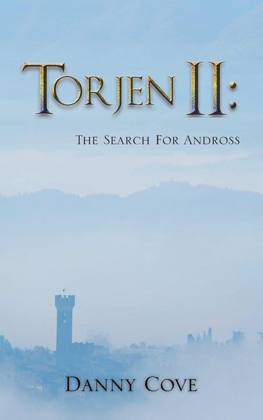 Produktbild: Torjen LL