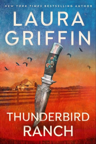 Produktbild: Thunderbird Ranch