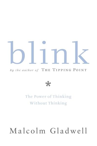 Produktbild: Blink