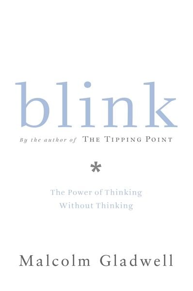 Produktbild: Blink