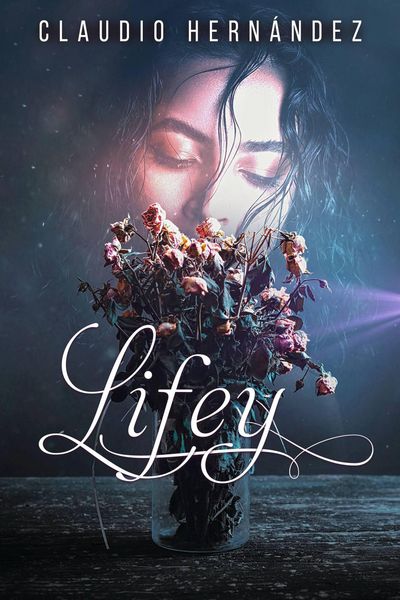 Produktbild: Lifey