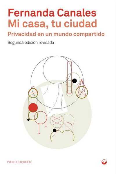 Produktbild: Mi Casa Tu Ciudad