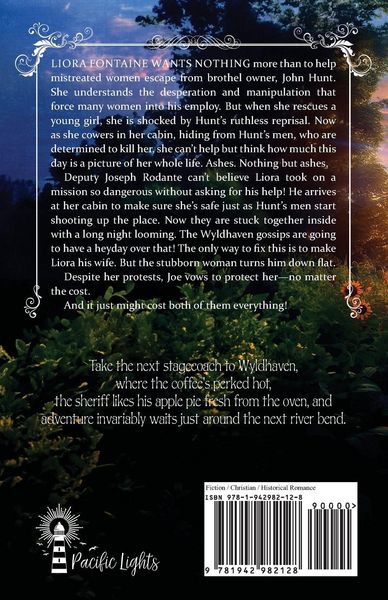 Produktbild: Beauty from Ashes