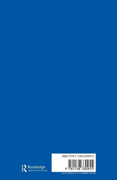 Produktbild: State Governments and Research Universities