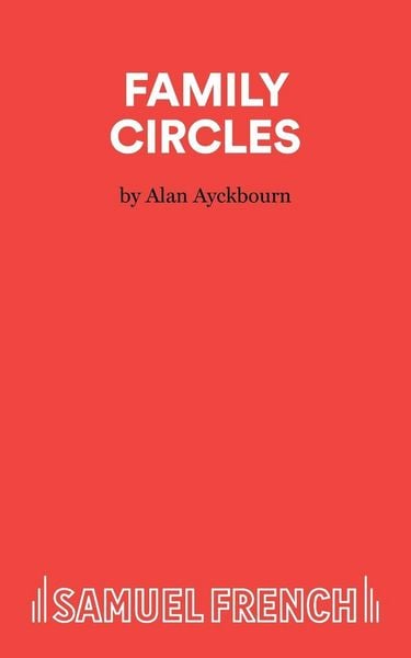 Produktbild: Family Circles
