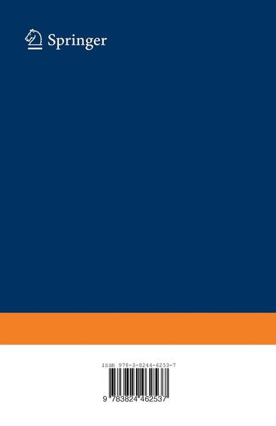 Produktbild: Recent Essentials in Innovation Management and Research