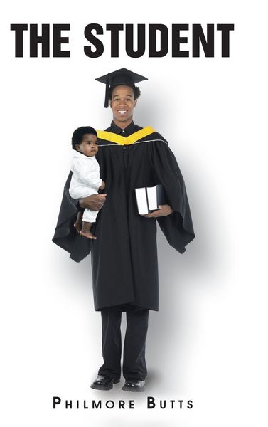 Produktbild: The Student