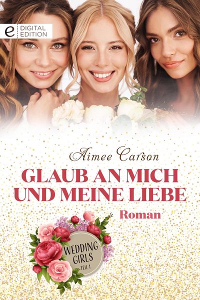 Produktbild: Glaub an mich und meine Liebe