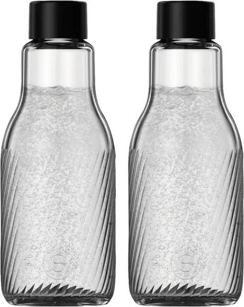 wassermaxx flaschen IronMaxx Water Gallon kaufen, 2,2 Liter, 6 Farben Wassersprudler