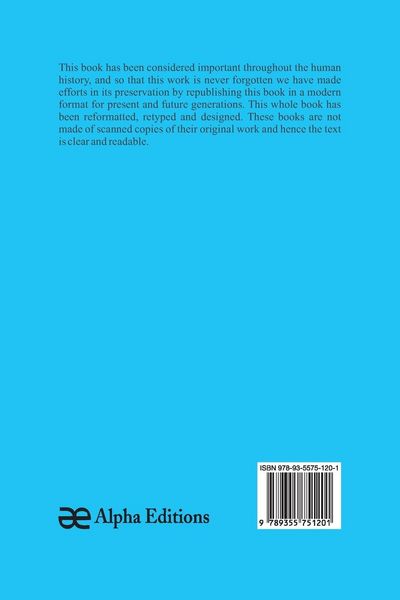 Produktbild: Geoffrey Strong
