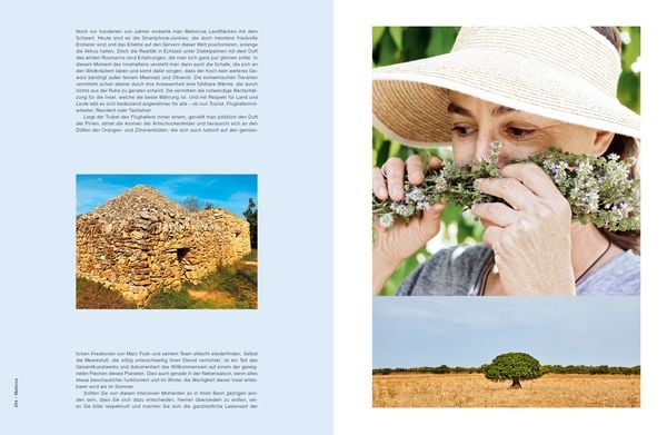 Produktbild: Mallorca