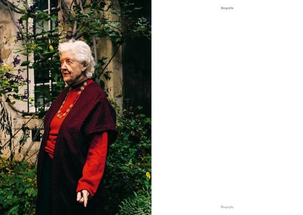 Produktbild: Sheila Hicks. a little bit of a lot of things