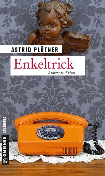 Produktbild: Enkeltrick