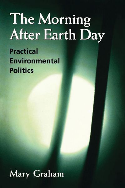 Produktbild: The Morning After Earth Day