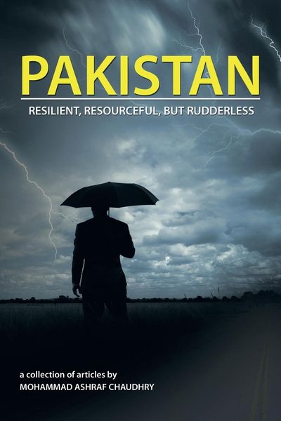 Produktbild: Pakistan