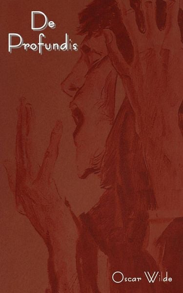 Produktbild: De Profundis