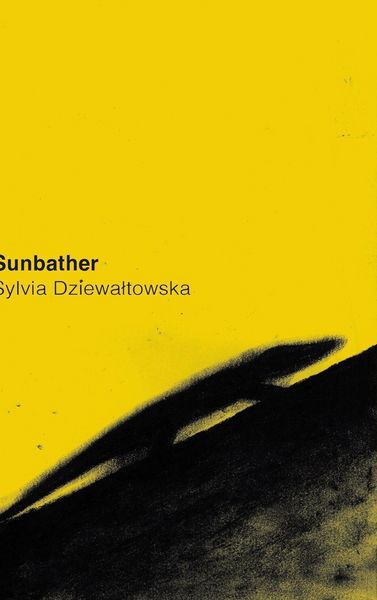 Produktbild: Sunbather