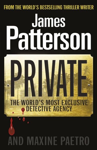 Produktbild: Private