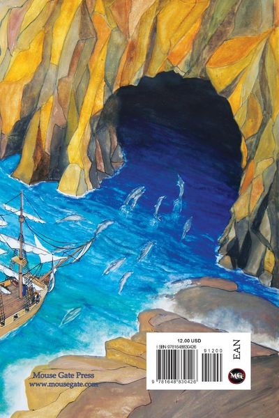 Produktbild: The Treasure Chest