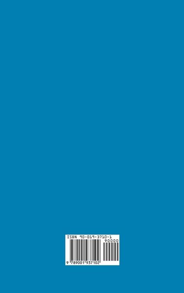 Produktbild: Introduction to Rational Elasticity