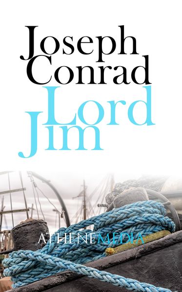 Produktbild: Lord Jim
