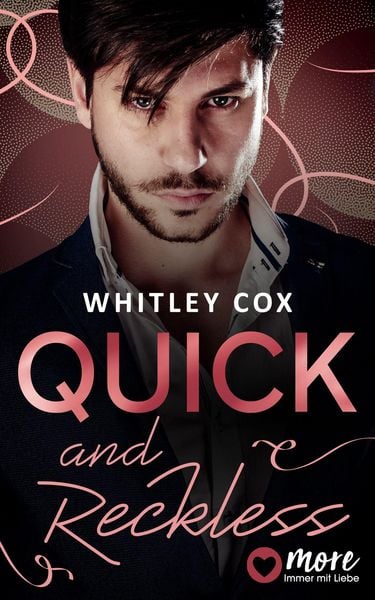 Produktbild: Quick and Reckless