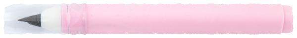Produktbild: Stylex Ewiger Bleistift (Forever pen) pink