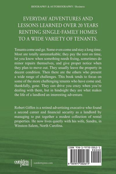 Produktbild: House for Rent