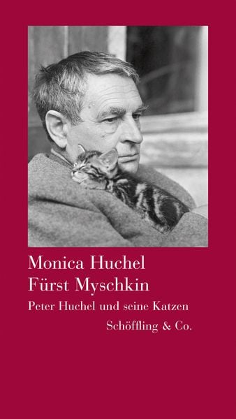 Produktbild: F&uuml;rst Myschkin