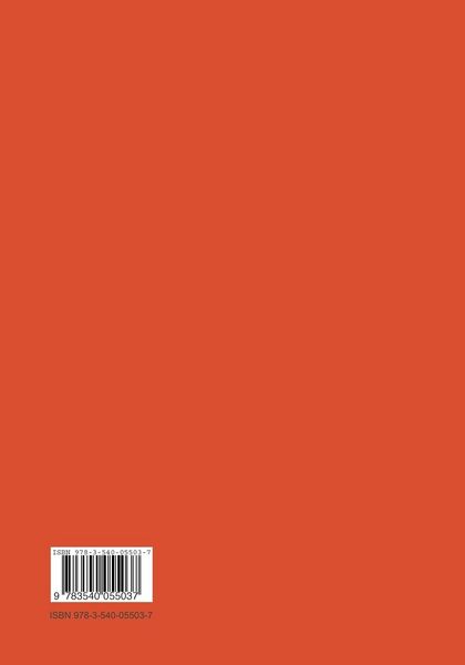 Produktbild: Digitale Simulation