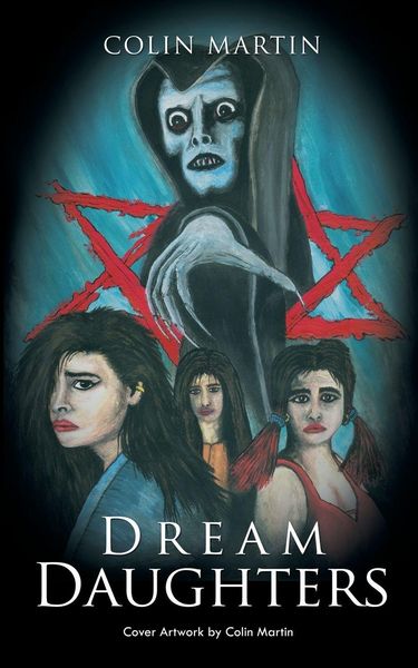 Produktbild: Dream Daughters