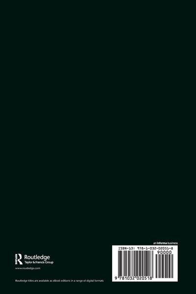 Produktbild: Critical Theory and New Materialisms