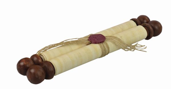 Produktbild: PEBARO 269SI - Siegelwachspistole mit Licht, kabellos, inkl. 3 rote Siegelsticks
