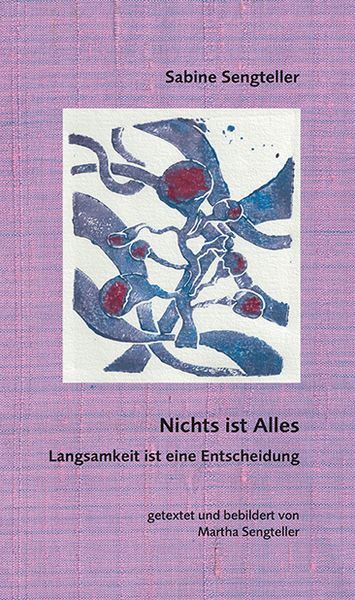 Produktbild: Nichts ist Alles